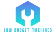 lowbudgetmachines.shop