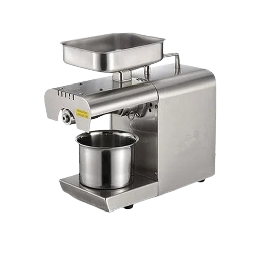 oil-extraction-machine-500x500_jpg-removebg-preview